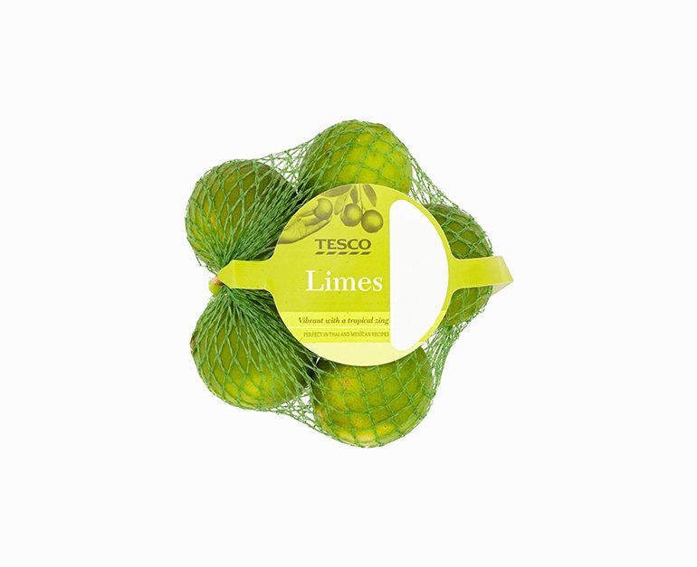 Tesco Kanzi Apples - Image 2