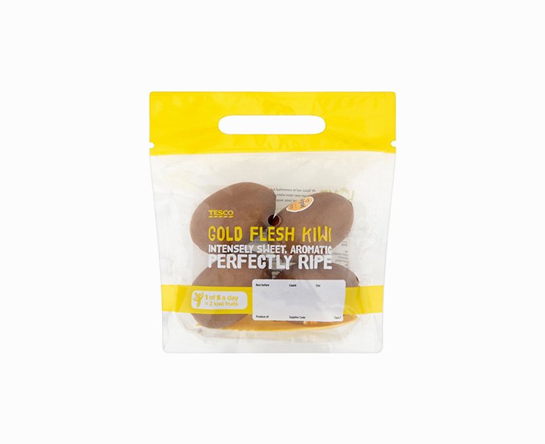 Tesco Kanzi Apples - Image 5