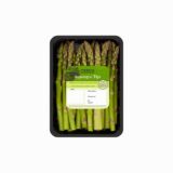 Tesco Asparagus Tips