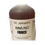 Immuno Force