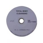 Total Body Cleansing