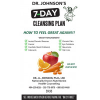 7-Day-Cleansing-Booklet-cover-200x200h