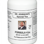 Formula__J434