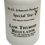 Low_Thyroid_Regulator