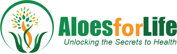 Aloes for Life