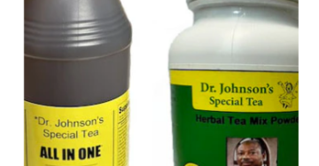 All In One Kidney Support Package (Kidneys, Lower Back, Legs)