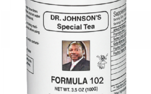 Formula #J102