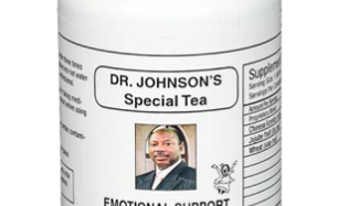 Formula #J418 Capsules