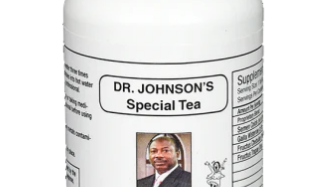 Formula #J930 (Kidney Support)