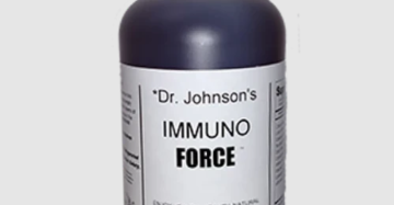 Immuno Force