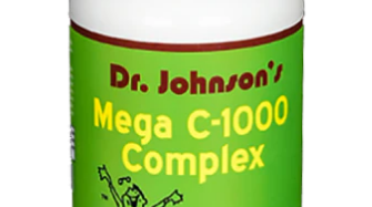 Mega C 1000 Complex