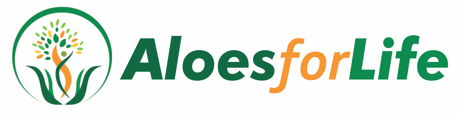 AloesForLife