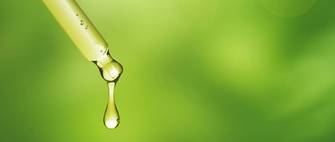 Supporting Healthy Blood Pressure and Blood Sugar Naturally with GAP Pills